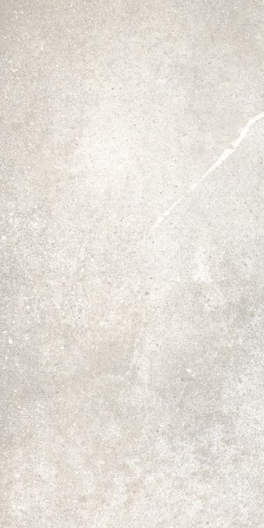 Osmos Calce Matte 12 x 24